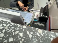 -宝岛眼镜(北京亚运村旗舰店)