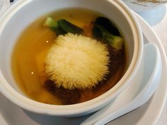 -海味观(老西门店)