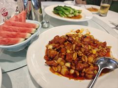 -正兴蜀园(科技园区店)