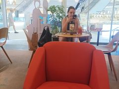 -Wagas沃歌斯(长宁龙之梦店)