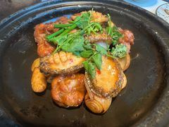 -潮堂 · 潮州菜(国贸商城店)