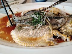 -闽海肴(北辰荟店)