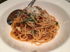 -La Strada(安福路店)