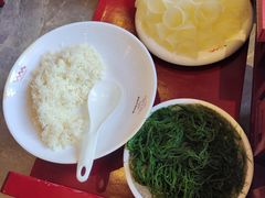 -重庆古城墙火锅(贵阳店)