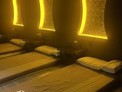 -菩泰·泰式草本按摩SPA(武汉新天地南馆店)