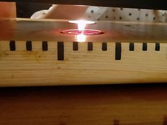 -炸鸡情侣韩式料理(中央大街店)