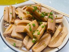-棠记海鲜餐厅(南朗镇店)