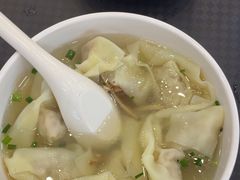 -王興記(南禅寺店)