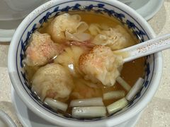 -池记(尖沙咀店)