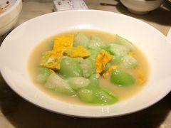 -梁家大院(昆山会展中心店)