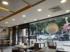 -真功夫(金月湾店)