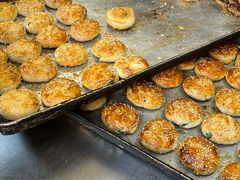 -王天顺海苔饼