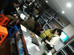 -西檬树SIMON·T轻奢蛋糕(大东方Max店)