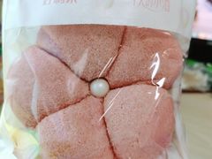 -好利来(亦庄国融店)