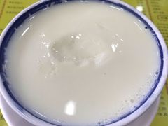 -民信老铺(人民路店)