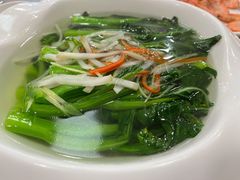 -大湾区鑫南酒家·粤菜(黄岐店)