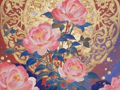 -瘪嘴吧老鸭粉丝汤·百斤老鸭一锅汤(员村店)