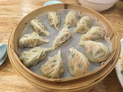 -大叔家福鼎小吃(十全街店)