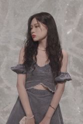 -起点潮色造型