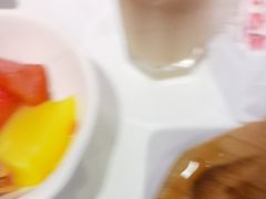 -豪享来(我格广场店)