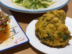 -映像威海·海鲜味道(经区店)