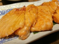 汁烧骨腩-大雄寿司(中华广场店)
