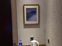 -和颐酒店(广州琶洲会展中心广州塔赤岗地铁站店)