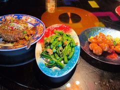 -粤·向群饭店(二沙岛店)
