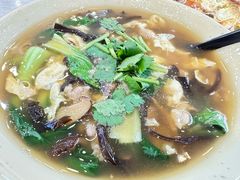 -圆宝台湾小吃(迎津街店)