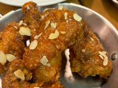 -MT麦如麦立送(五矿live店)