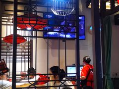 -受气牛肉·重庆耙牛肉(来福士店)