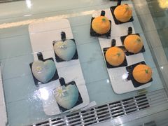 -西檬树SIMON·T轻奢蛋糕(大东方Max店)