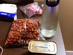 -布鲁塞尔大广场