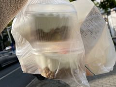 -红宝石·鲜奶小方(曲阳店)