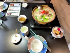 -滇西王子·山风云南菜·丽江地标品牌(古城南门店)