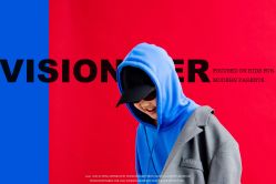 -VISION HER·薇森鹤专业孕婴亲子摄影工作室