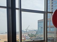 -山港凯悦酒店·东海88私房菜