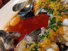 -三利音·浦之舟(滨江大道店)