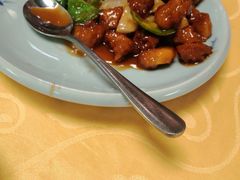 -食锦斋(塔头店)