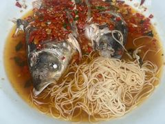 -湖南人家·家传湖南菜(水围店)
