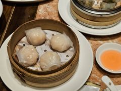 -金玉满堂潮州酒楼(无限极荟购物广场店)