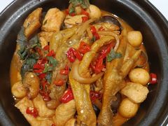 -椿记烧鹅(叠彩店)