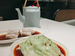 -添好运(武商MALL店)