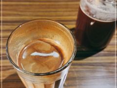 -山下C5cafe(惠通时代广场店)