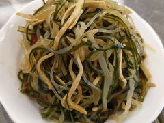 -鼎泰丰(国贸商城店)