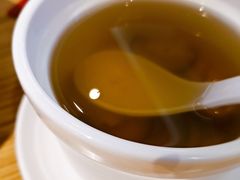 -陳八两面家(滨江天街店)