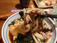 -弓二·烧鸟居酒屋(财富购物中心店)