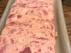 -周幺妹重庆老火锅(银泰城总店)