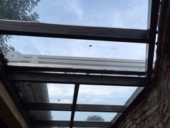 -VOYAGE COFFEE(北锣鼓巷店)