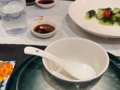 -阿伟海鲜楼·福建菜(延寿店)